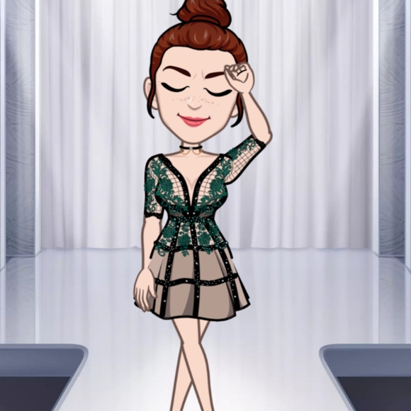 Meet your Posher, Chandra - Picture 1 of 1